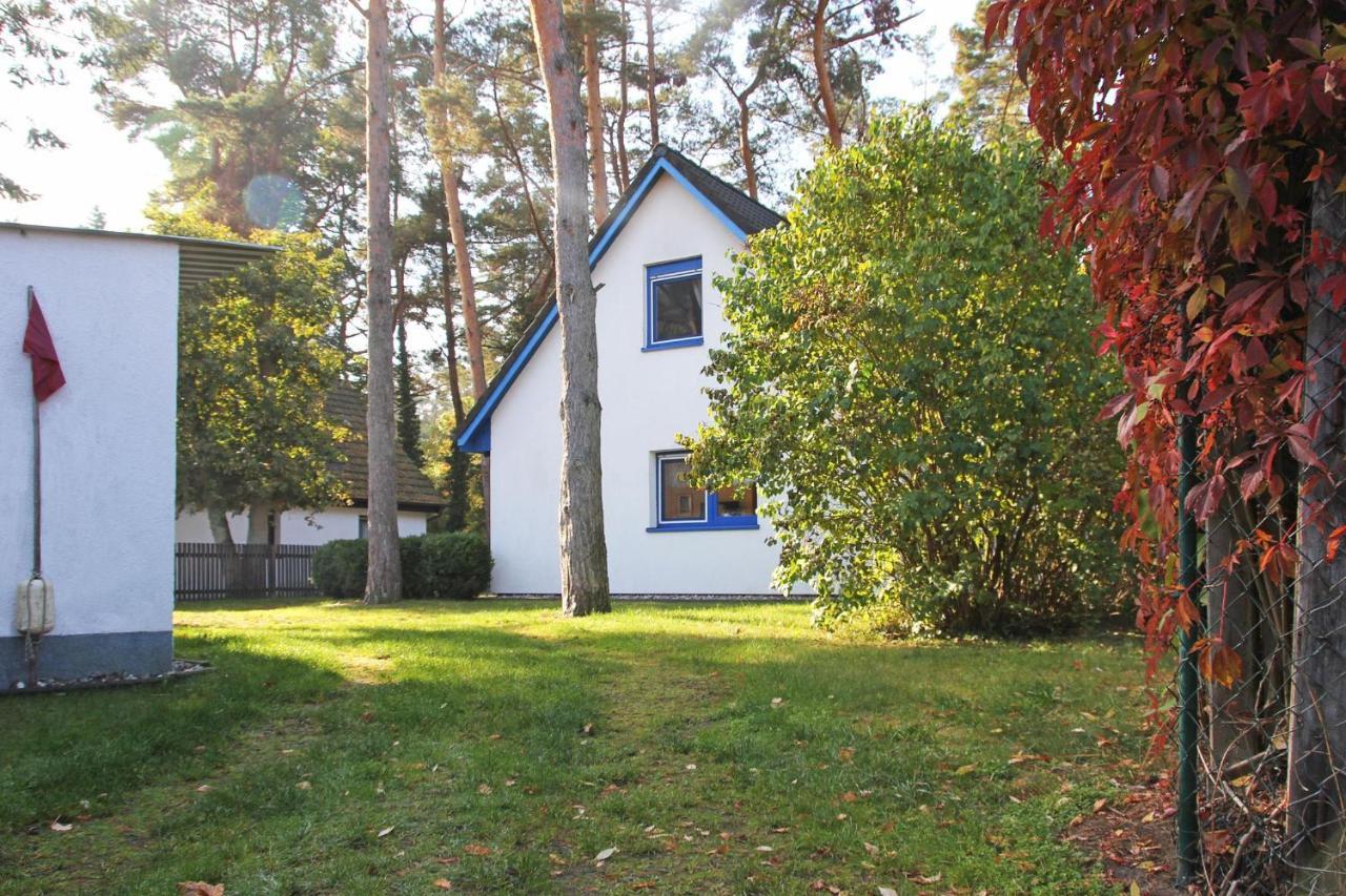 Walter Villa Wieck Exterior foto